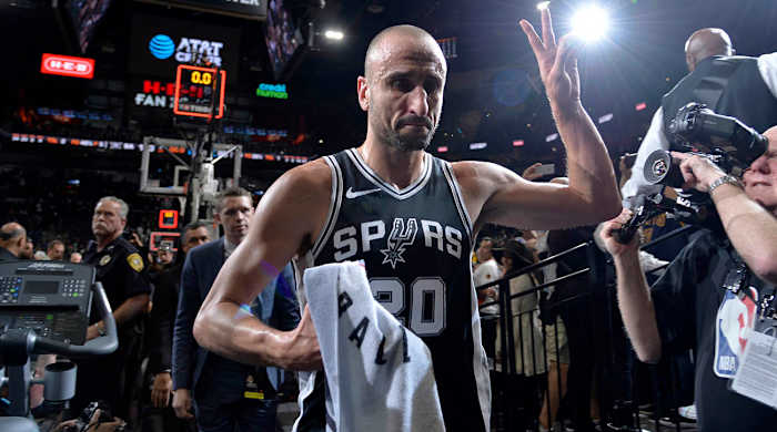 manu-retirement-lead.jpg